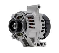 RIDEX 4G1424 Alternateur