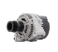 RIDEX 4G1460 Alternateur