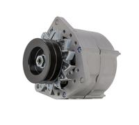 RIDEX 4G1501 Alternateur