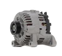 RIDEX 4G1579 Alternateur