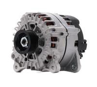 RIDEX 4G1599 Alternateur