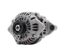 RIDEX 4G1616 Alternateur