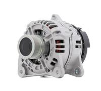 RIDEX 4G1873 Alternateur
