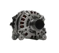 RIDEX 4G1957 Alternateur