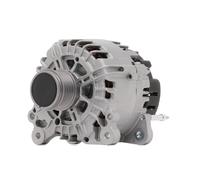 RIDEX 4G2115 Alternateur