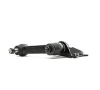 RIDEX 507I0010 Levier intermédiaire de direction