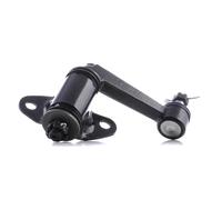 RIDEX 507I0016 Levier intermédiaire de direction