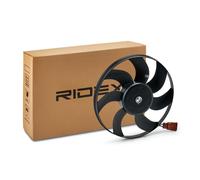 RIDEX 508R0012 Ventilateur de radiateur
