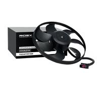 RIDEX 508R0016 Ventilateur de radiateur