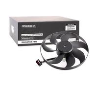 RIDEX 508R0029 Ventilateur de radiateur