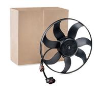 RIDEX 508R0033 Ventilateur de radiateur