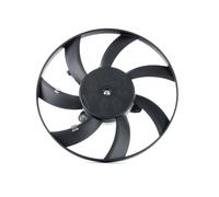 RIDEX 508R0117 Motoventilateur