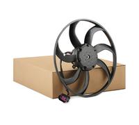 RIDEX 508R0148 Motoventilateur