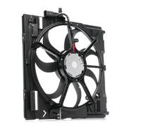 RIDEX 508R0173 Ventilateur de radiateur