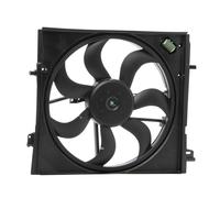 RIDEX 508R0229 Motoventilateur