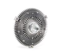 RIDEX 509C0031 Embrayage, ventilateur de radiateur