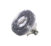 RIDEX 509C0107 Embrayage, ventilateur de radiateur