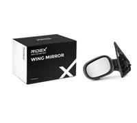 RIDEX 50O0119 Rétroviseur extérieur