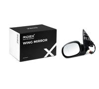 RIDEX 50O0130 Rétroviseur extérieur