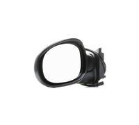 RIDEX 50O0141 Rétroviseur extérieur