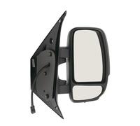 RIDEX 50O0152 Rétroviseur extérieur