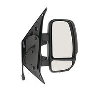 RIDEX 50O0152 Rétroviseur extérieur