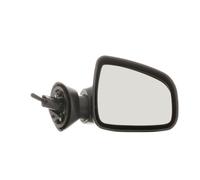 RIDEX 50O0194 Rétroviseur extérieur