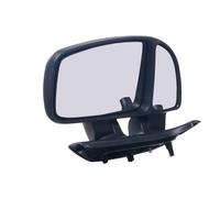 RIDEX 50O0263 Rétroviseur extérieur