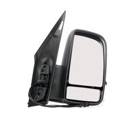 RIDEX 50O0270 Rétroviseur extérieur