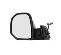 RIDEX 50O0292 Rétroviseur extérieur