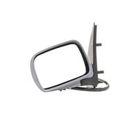RIDEX 50O0343 Rétroviseur extérieur