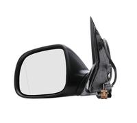 RIDEX 50O0355 Rétroviseur extérieur