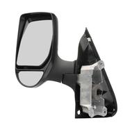 RIDEX 50O0375 Rétroviseur extérieur