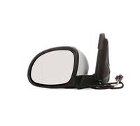 RIDEX 50O0424 Rétroviseur extérieur