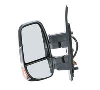 RIDEX 50O0462 Rétroviseur extérieur