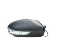 RIDEX 50O0478 Rétroviseur extérieur
