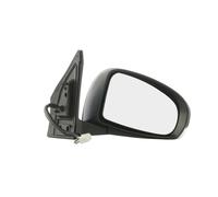 RIDEX 50O0515 Rétroviseur extérieur