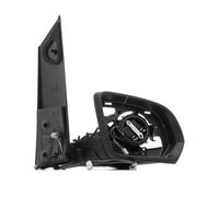 RIDEX 50O0558 Rétroviseur extérieur