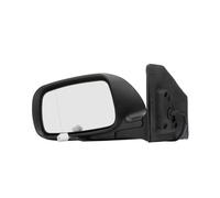 RIDEX 50O0587 Rétroviseur extérieur