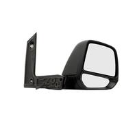 RIDEX 50O0633 Rétroviseur extérieur