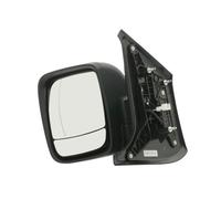 RIDEX 50O0700 Rétroviseur extérieur