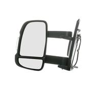 RIDEX 50O0708 Rétroviseur extérieur