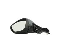 RIDEX 50O0720 Rétroviseur extérieur