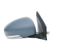 RIDEX 50O0904 Rétroviseur extérieur