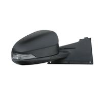 RIDEX 50O1016 Rétroviseur extérieur