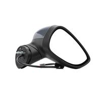 RIDEX 50O1174 Rétroviseur extérieur