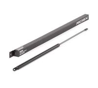 RIDEX 514G0028 Vérin de capot