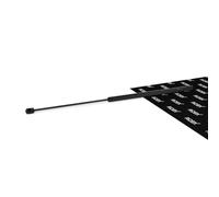 RIDEX 514G0033 Vérin de capot Compatible avec ALFA ROMEO SPIDER 916S