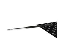 RIDEX 514G0111 Vérin de capot