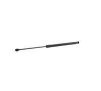 RIDEX 514G0189 Vérin de capot